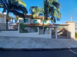 Edifício Vista Bela